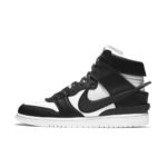 Nike Dunk High CU7544-001