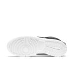 Nike Dunk High CU7544-001