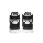 Nike Dunk High CU7544-001