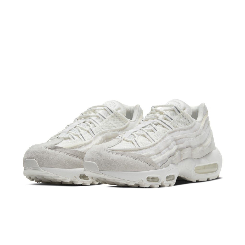 Nike Air Max 95 CU8406-100