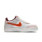 Nike Air Force 1 Shadow CU8591-600