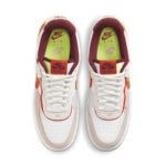 Nike Air Force 1 Shadow CU8591-600