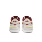 Nike Air Force 1 Shadow CU8591-600