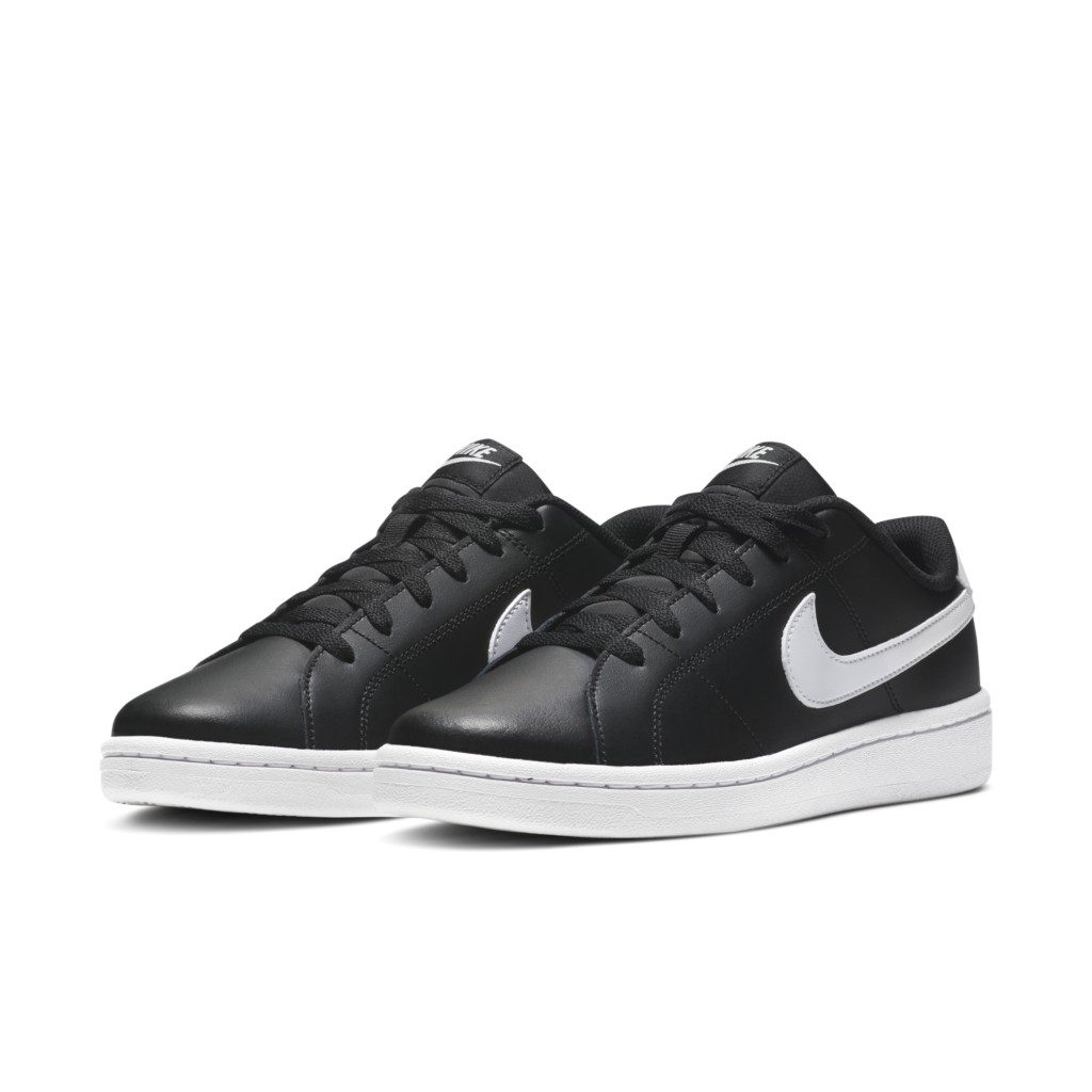 Nike Court Royale CU9038-001
