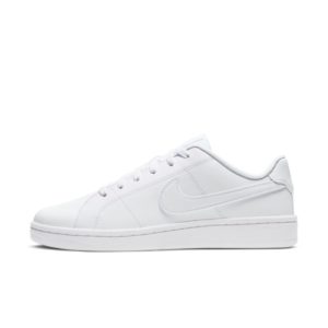 NikeCourt Royale 2 White (CU9038-100)