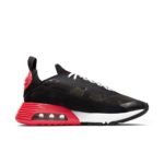 Nike Air Max 2090 CU9174-600