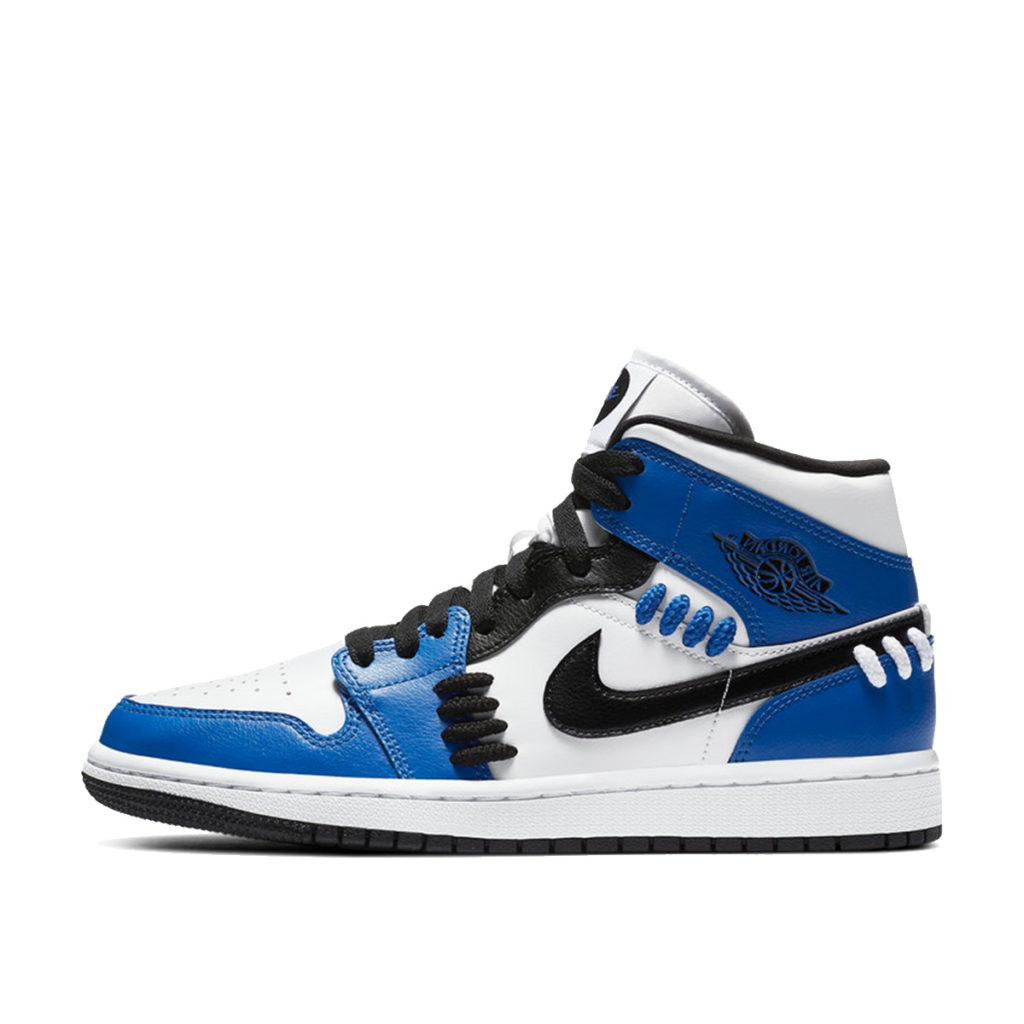 Air Jordan 1 Mid CV0152-401