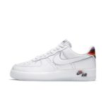 Nike Air Force CV0258-100