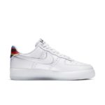 Nike Air Force CV0258-100
