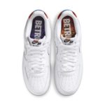 Nike Air Force CV0258-100