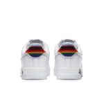 Nike Air Force CV0258-100