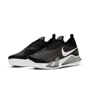 NikeCourt React Vapor NXT Hard-Court Tennis Black (CV0724-002)