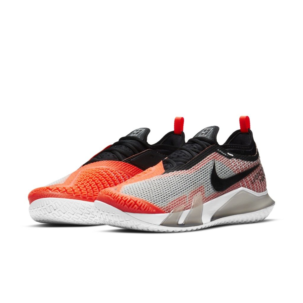 Nike Court CV0724-100