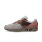 Nike Air Max 1 CV1638-200