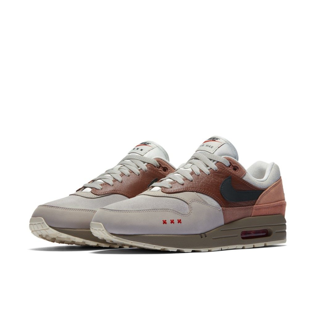 Nike Air Max 1 CV1638-200