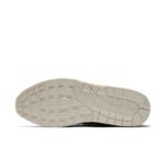 Nike Air Max 1 CV1638-200