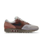 Nike Air Max 1 CV1638-200