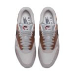 Nike Air Max 1 CV1638-200