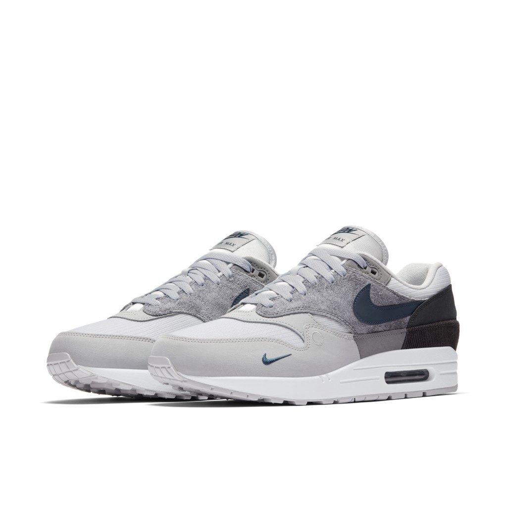 Nike Air Max 1 CV1639-001