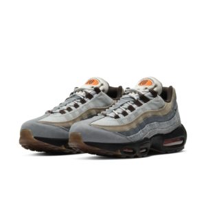 Nike Air Max 95 ‘110’ (2020) (CV1642-001)