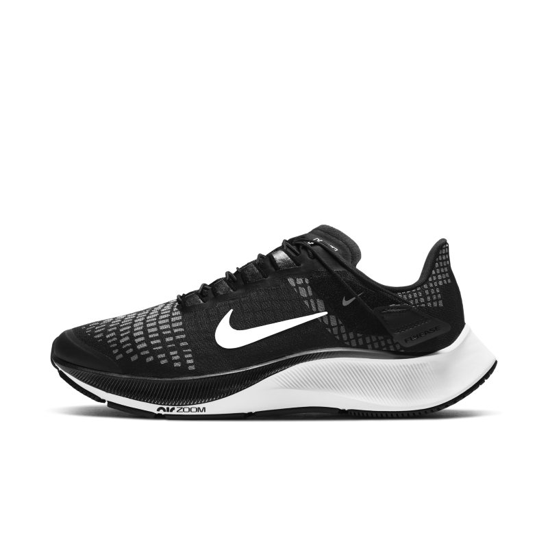 Nike Air Pegasus CV1769-003