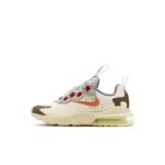 Nike Air Max 270 React CV2414-200