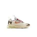 Nike Air Max 270 React CV2414-200