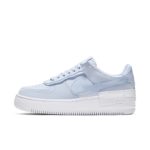 Nike Air Force CV3020-400