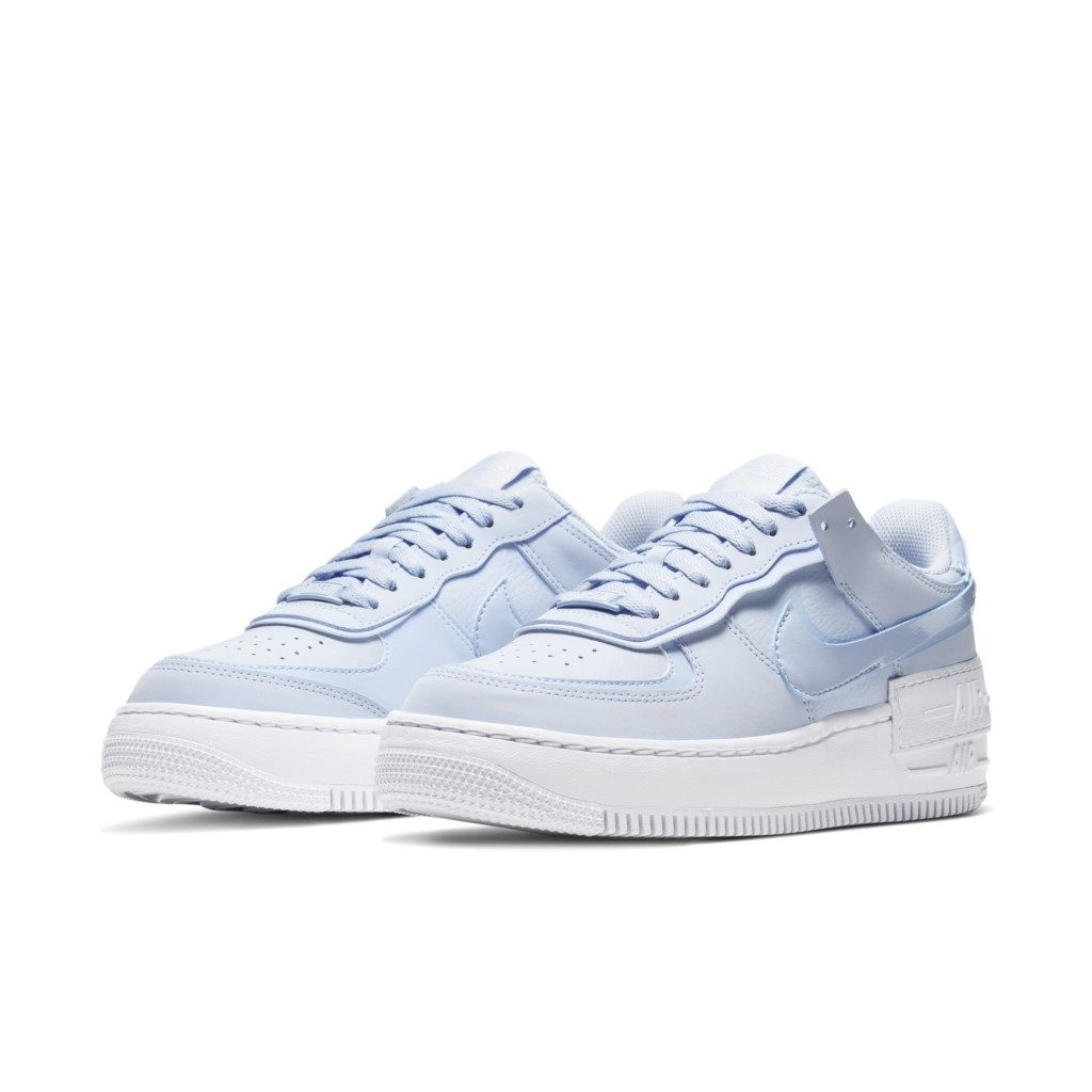 Nike Air Force CV3020-400