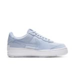 Nike Air Force CV3020-400