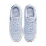 Nike Air Force CV3020-400