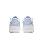 Nike Air Force CV3020-400