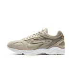 Nike Air Ghost Racer CV3041-200