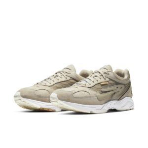 Nike Air Ghost Racer String (2020) (CV3041-200)