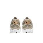 Nike Air Ghost Racer CV3041-200