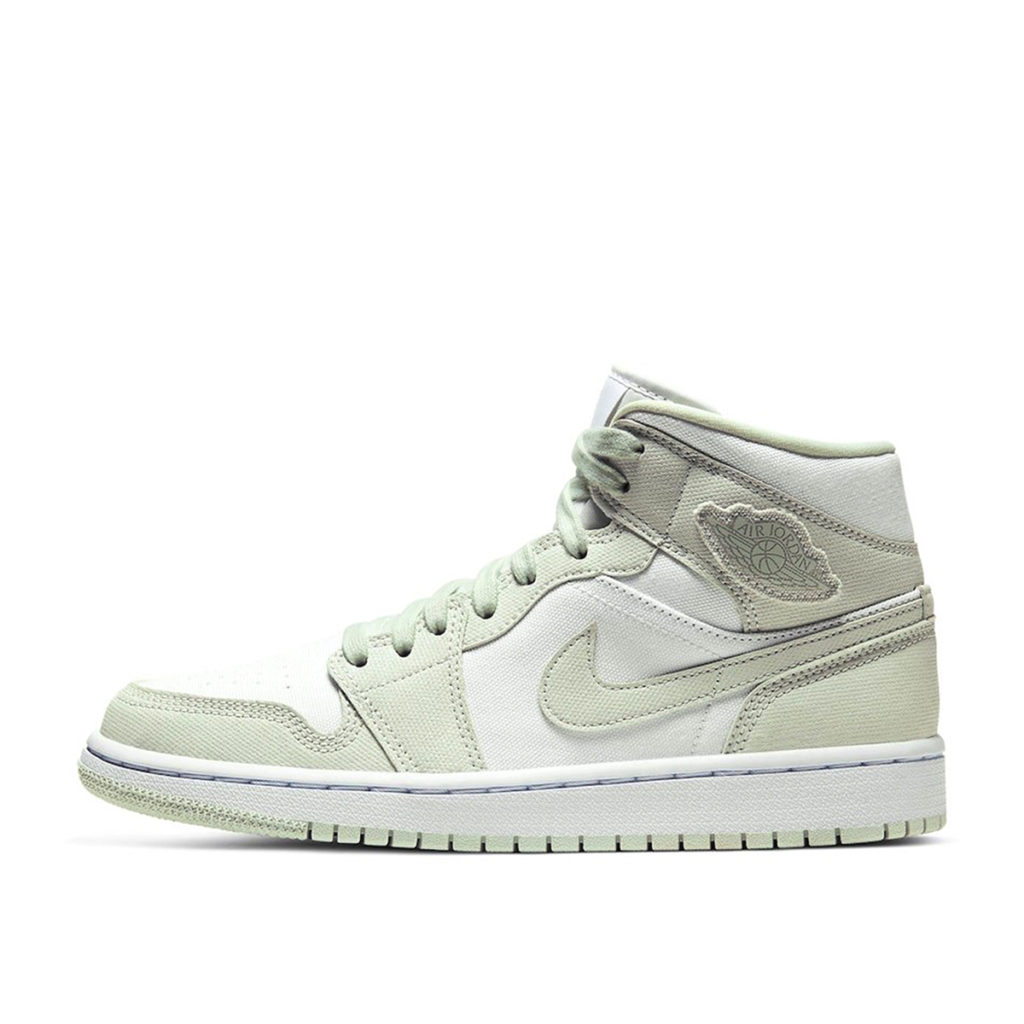 Jordan Nike AJ CV5280-103