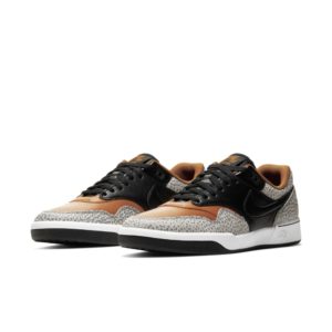 Nike SB GTS Return Safari (CV6283-001)