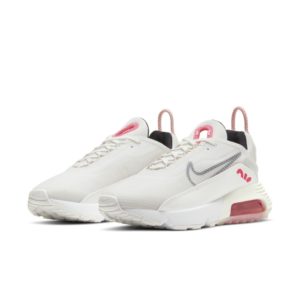Nike Air Max 2090 White (CV8727-101)