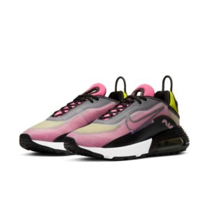 Nike Air Max 2090 Pink (CV8727-600)