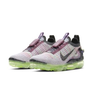 Nike Air VaporMax 2020 Flyknit Purple (CV8821-501)