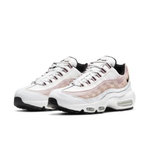 Nike Air Max 95 White (CV8828-100)