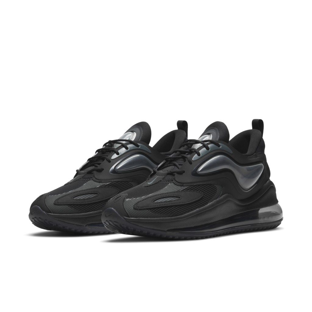 Sneaker CV8837-002