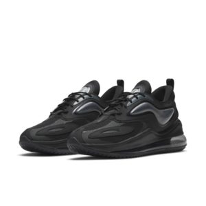 Nike Air Max Zephyr Black (CV8837-002)