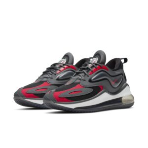 Nike Air Max Zephyr Grey (CV8837-003)