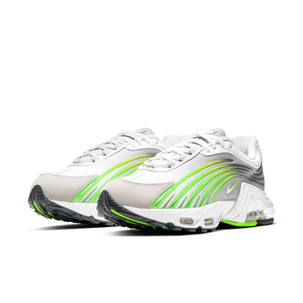 Nike Air Max Plus CV8840-001