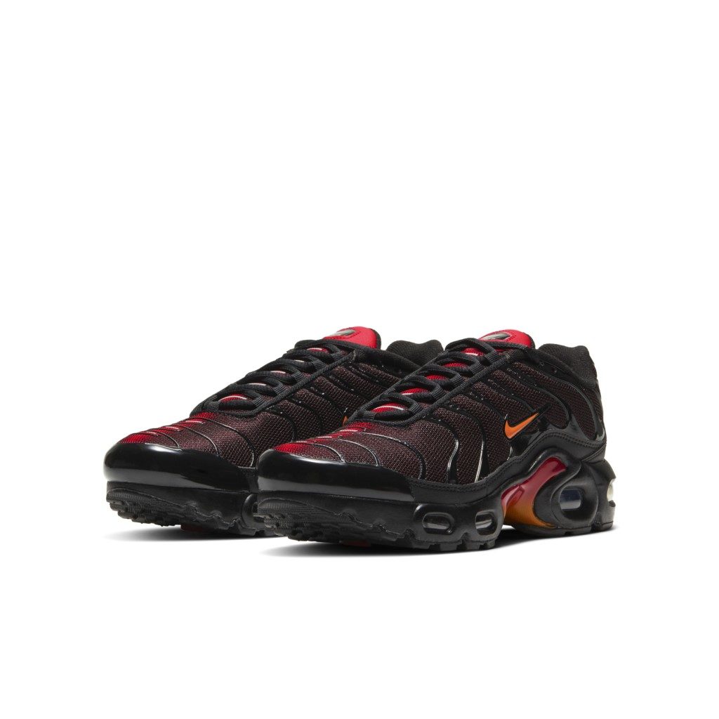 Nike Air Max Plus CV9636-001