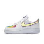 Nike Air Force CW0367-100
