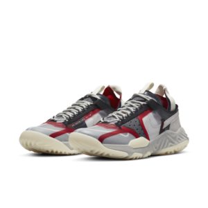 Jordan Delta Breathe Multi-Colour (CW0783-901)