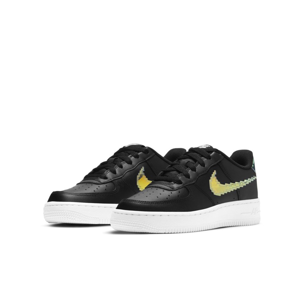 Nike Air Force CW1577-002