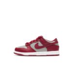 Nike Dunk Low CW1588-002